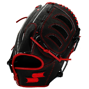 2019년형 SSK PRO SERIES - SL10-RF