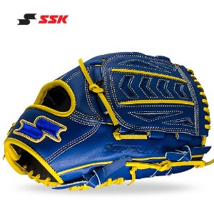 SSK NEW SUPER PRO -SL01F