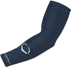 EVOSHIELD 암슬리브 WTV8600NA[곤]