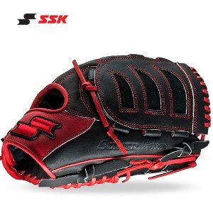 SSK NEW SUPER PRO -SL01B