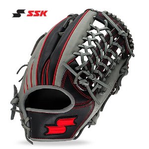 SSK NEW SUPER PRO - SL02J