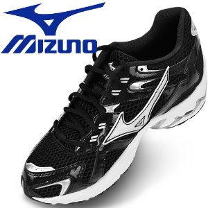 미즈노 MIZUNO 트레이닝화 320424 [검]