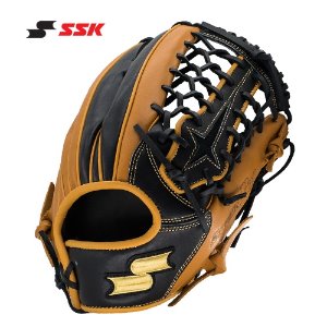 SSK NEW SUPER PRO -SL02F