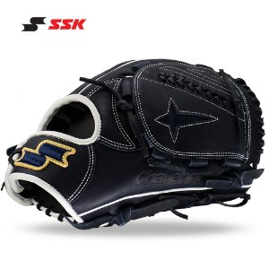 2019 SSK CHALLENGER SERIES - SL02K