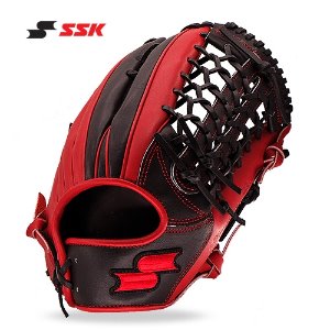 SSK NEW SUPER PRO - SL02E