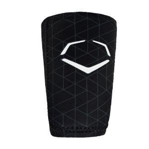 EVOSHIELD 손목보호대 WTV5100BL[검]