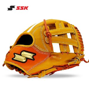 2019년형 SSK PRO SPECIAL SERIES - SP11