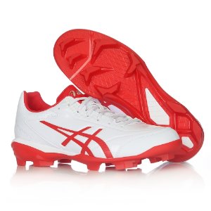 [ASICS] STARSHINE 2 1121A012(101) 포인트화