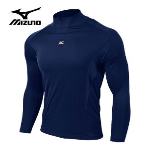 MIZUNO 프로V컷 언더셔츠 0114[곤]