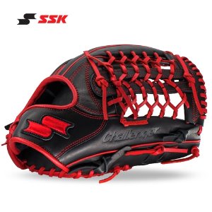 2019 SSK CHALLENGER SERIES -SL02D