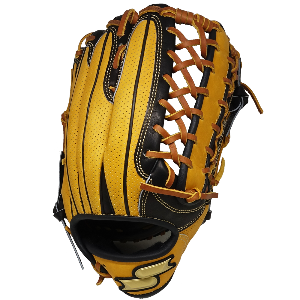 2018 SSK PRO Glove - SL08-F