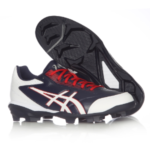 [ASICS] STARSHINE 2 1121A012(401) 포인트화