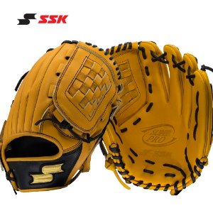 SSK NEW SUPER PRO -SL01J