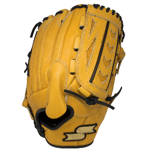 2018 SSK PRO Glove - SL08-B