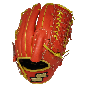 2018 SSK PRO Glove - SL07-A