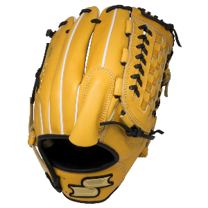 2018 SSK PRO Glove - SL08-A