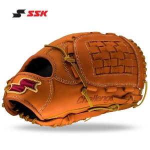 2019 SSK CHALLENGER SERIES - SL02L