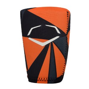 EVOSHIELD 손목보호대 2045150654[검오]