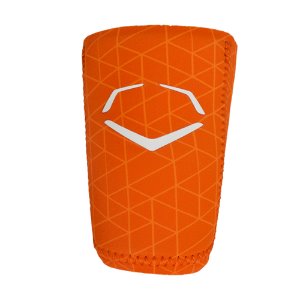 EVOSHIELD 손목보호대 WTV5100OR[오]