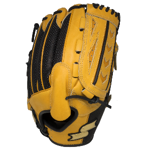 2018 SSK PRO Glove - SL08-C