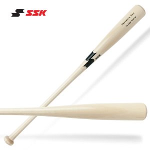 SSK WOOD BAT PRO MAPLE-SL001