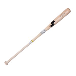 SSK PROEDGE WOOD-FUNGO BAT (EBB8000) - Natural