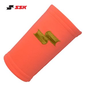 SSK EASY FLEX PRO 손목아대- Pink