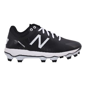 [NEW BALANCE] PL4040K5 포인트화 (블랙)