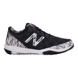 [NEW BALANCE] T4040 PK5 인조잔디화 (페드로이아)