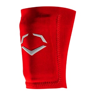 이보쉴드 WTV5200SC PROTECTIVE WRIST GUARD 손목보호대 (심플-레드)