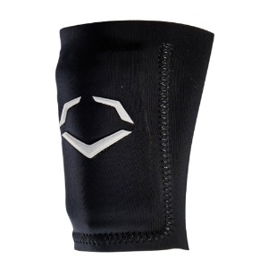 이보쉴드 WTV5200BL PROTECTIVE WRIST GUARD 손목보호대 (심플-블랙)