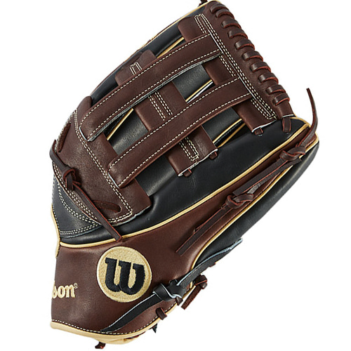 WILSON KOREA A2KGM모델 글러브 20KR1799BD[검갈_우투/좌투]