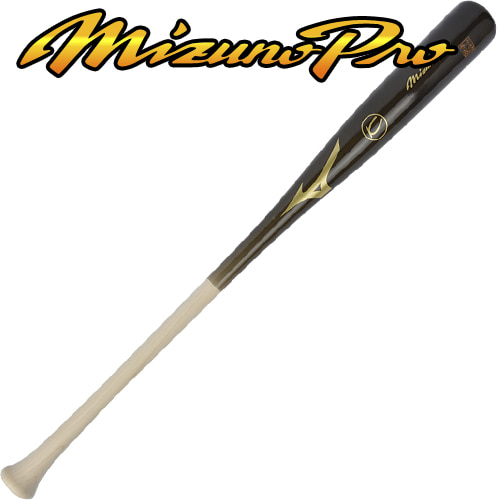 MIZUNO 미즈노 프로메이플 배트 10465D7 [검]