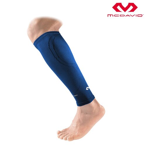 맥데이비드 Recovery Calf Sleeves /2개입 (8836R RY)