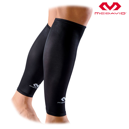 맥데이비드 TCR Compression Leg Sleeves /2개입 (6577)