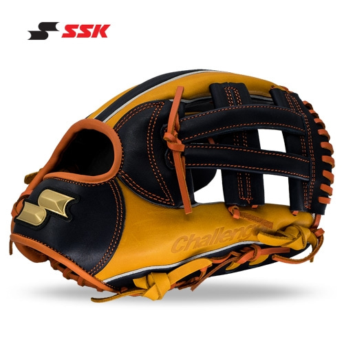 2019 SSK CHALLENGER SERIES - SL02G