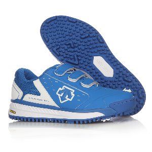 [DESCENTE] S9129BBS21 BLU0 KOCHIRO 코치로 인조잔디화