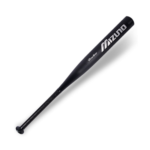 MIZUNO 미즈노 리틀썬빔배트 10176[검] 76CM/640G