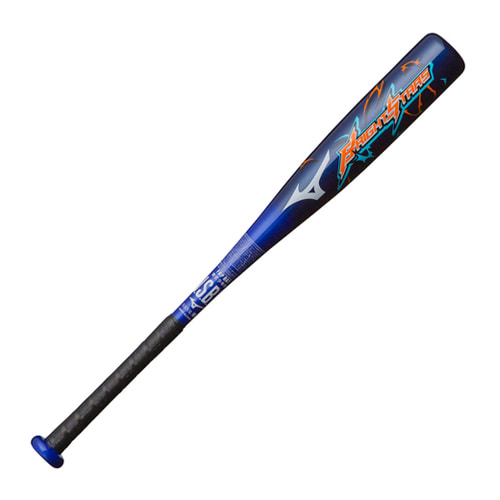 MIZUNO 미즈노 유소년 브라이트 스타배트 11366 [곤청] 66CM/340G