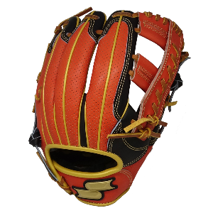 2018 SSK PRO Glove - SL07-C