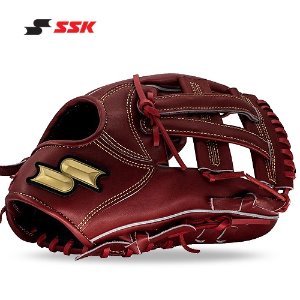 2019년형 SSK PRO SPECIAL SERIES - SP04