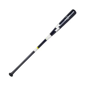 SSK WOOD-FUNGO BAT (SBB8006) - Navy