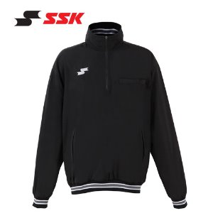 SSK 심판바람막이