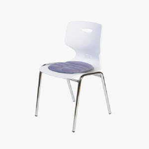 [HS] 멀티하이팩 스타킹(방석) 의자