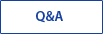 QNA