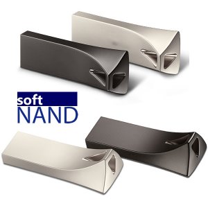 [softnand] DY005-usb3.0