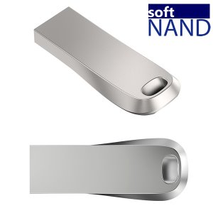 [softnand] DY004-usb3.0