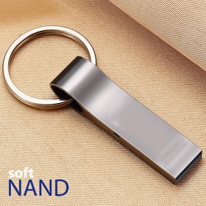 [softnand] DY003-usb3.0