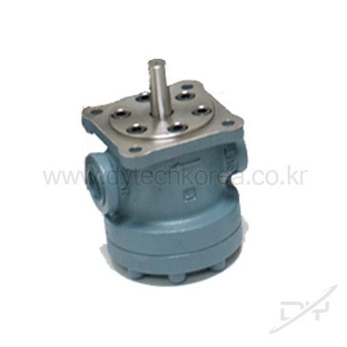 DV TYPE VANE PUMP