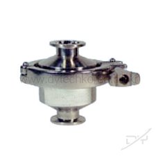 Check Valve